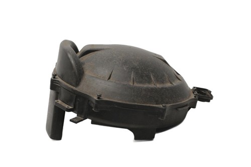Air filter box intake - filter, housing