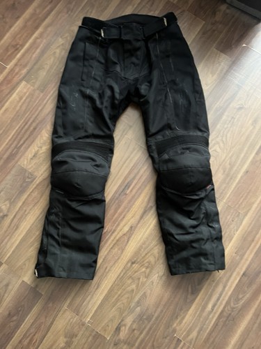 Rst paragon trousers men - paragon,