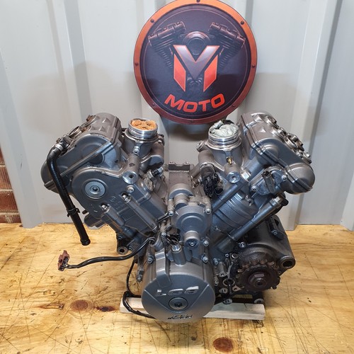 Ktm 990 smt smr - 990, adventure