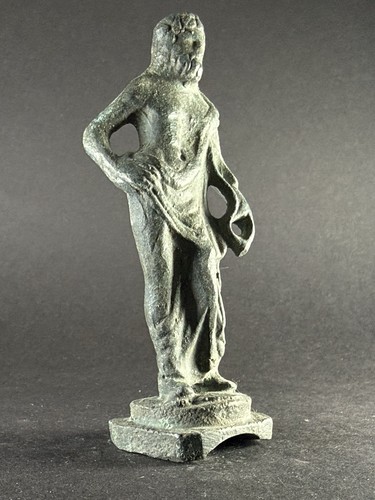 Ancient romano celtic - celtic, bronze