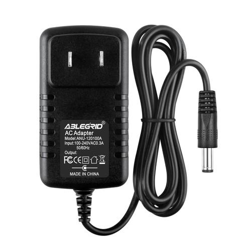 Adapter for huffy 17909p - adapter,