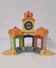 Chuggington Bundle To Include