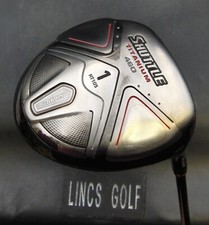 Maruman Shuttle i4000x Driver