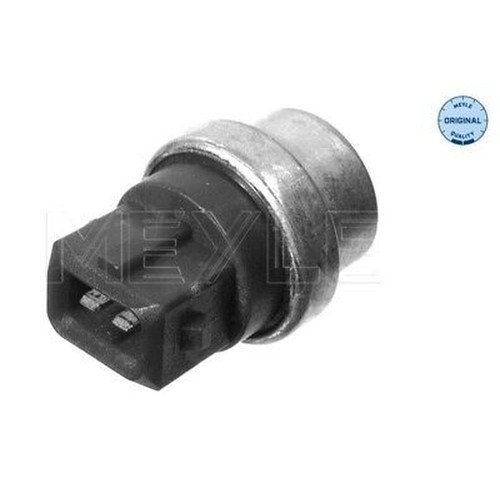 100 800 9050 - meyle, sensor
