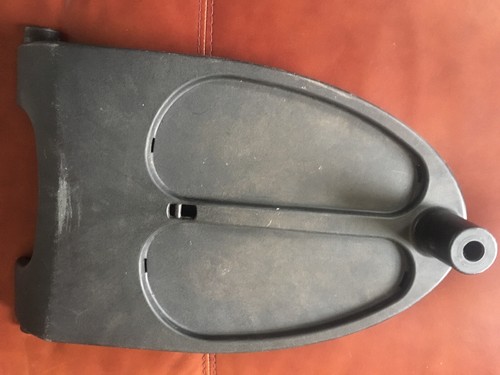 Bugaboo wheeled buggy board - bugaboo,