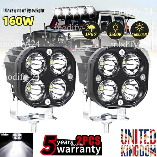 Inch 60w led - inch,