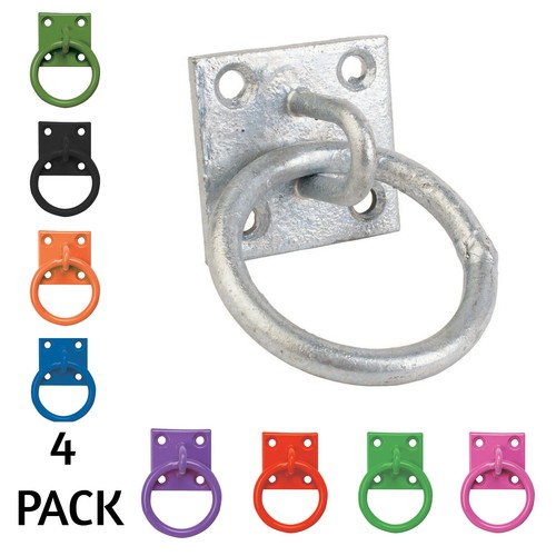 Perry equestrian coloured - 4, x