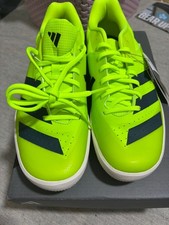 Adidas Throwstar SN99 Lucid