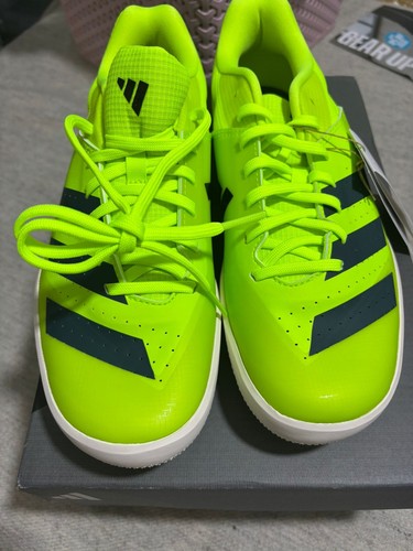 Adidas throwstar sn99 lucid - adidas,