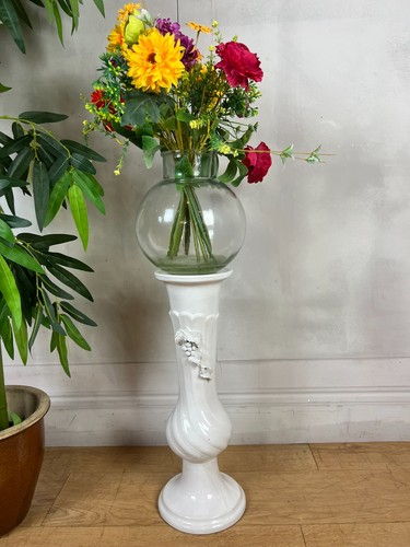 Vintage ornate victorian style - victorian,