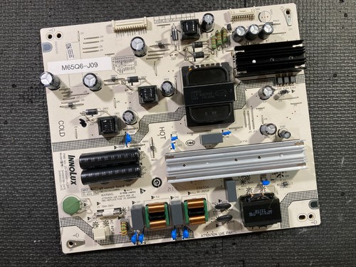 Vizio oem genuine - vizio®,