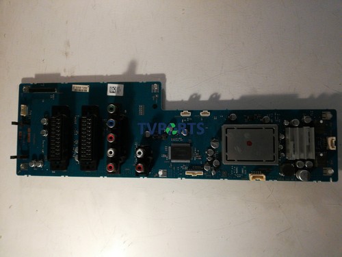 871 232 kdl 40w2000 side - 1-871-232-11,