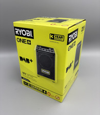 Ryobi RRDAB18-0 18V ONE+