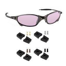  Flex Coupler Pins Rivet