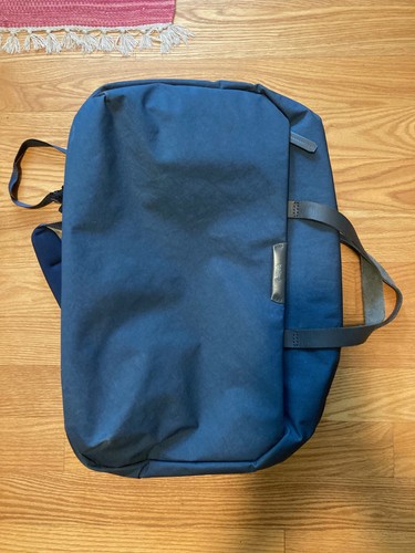 Bellroy 28l flight - bellroy,