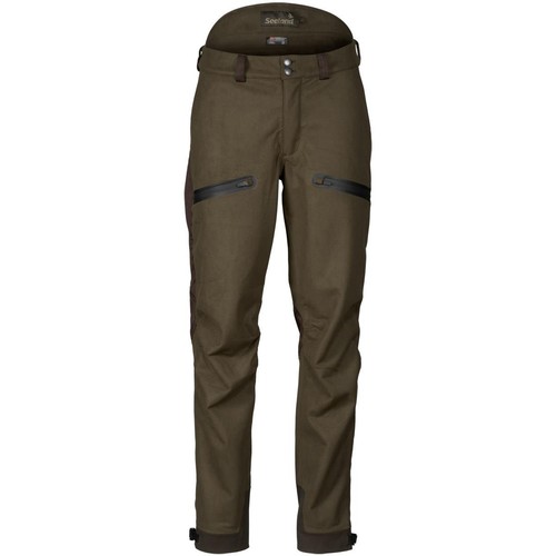 Seeland mens climate - climate, hybrid