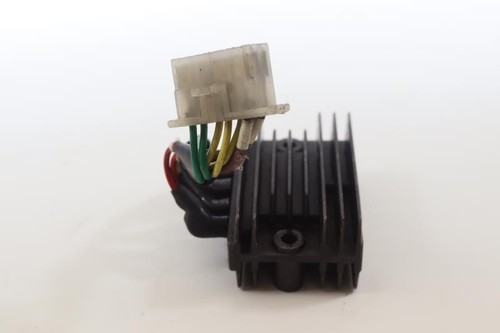 Regulator honda cbx 550 - regulator,