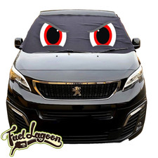 Windscreen Expert Dispatch