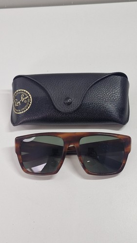 Ray ban vintage bausch lomb - vintage,