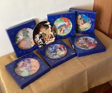 Disney Kenleys Decorative