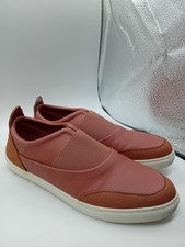 Matt & Nat Shoes Size 5 UK 38