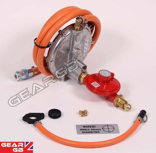 Honda eu20i eu22i lpg - /,