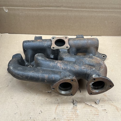 Leyland series 0l austin - 2.0l,