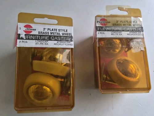 Faultless furniture chair ball - furniture,