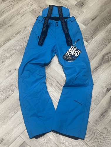 Surfanic surftex snow pant - surfanic,