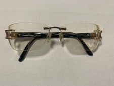 Cazal | Mod. 1207 | Col.k.a. | Vintage | Used 