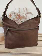 FAT FACE CHOCOLATE BROWN