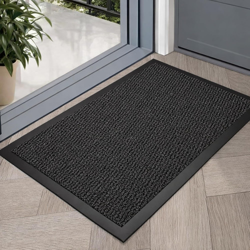 Door mats indoor - indoor, –