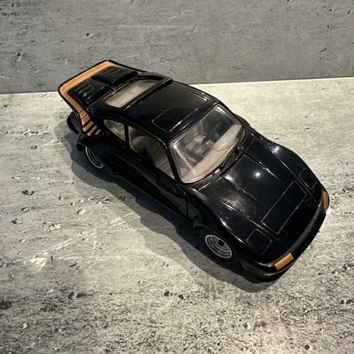 Vintage revell porsche 24 - revell,