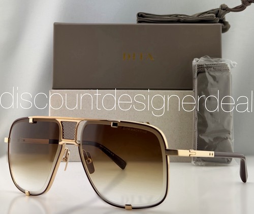 Dita mach five - dita, mach-five