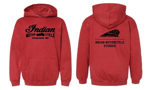 Indian motorcycle sturgis - motorcycle,