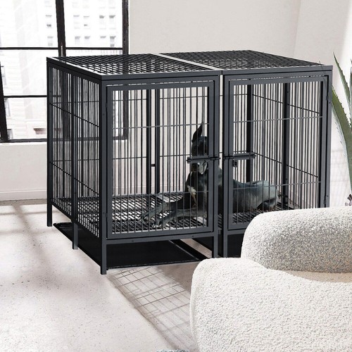 Heavy duty indestructible dog - heavy,