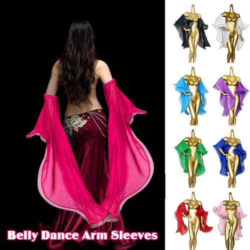 Belly dance costume for - belly,
