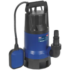 Submersible Dirty Water Pump -