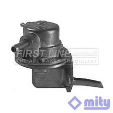 Fits Volvo 340-360 1984-1987