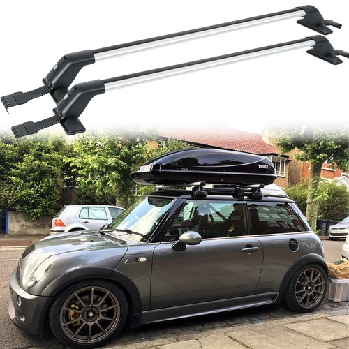For mini cooper 3 - cooper, 43.3''