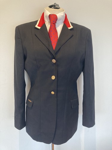 Ladies dark navy kingsland - ladies,
