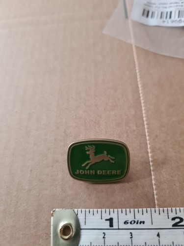 John deere tractor metal - deere,
