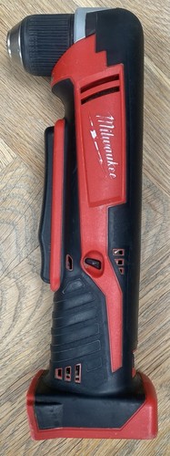 Milwaukee c18rad volt - c18rad-0,