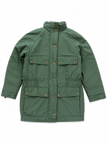 German polizei gore tex - gr, 34