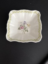 Camilla Royal Doulton Bone