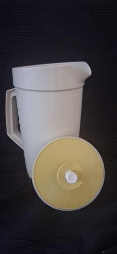 Tupperware classic plastic - tupperware,
