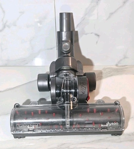 Genuine dyson dc08t dc19 - genuine,