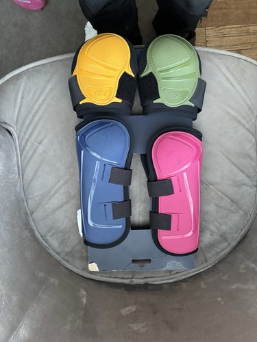 Lami cell horse protection - lami-cell,