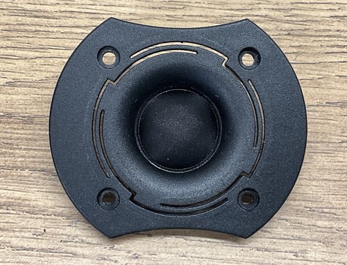 Mission hf025 tweeter for - 50-hf025,