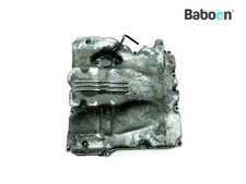 Sump Case (Oil Pan) Yamaha YZF